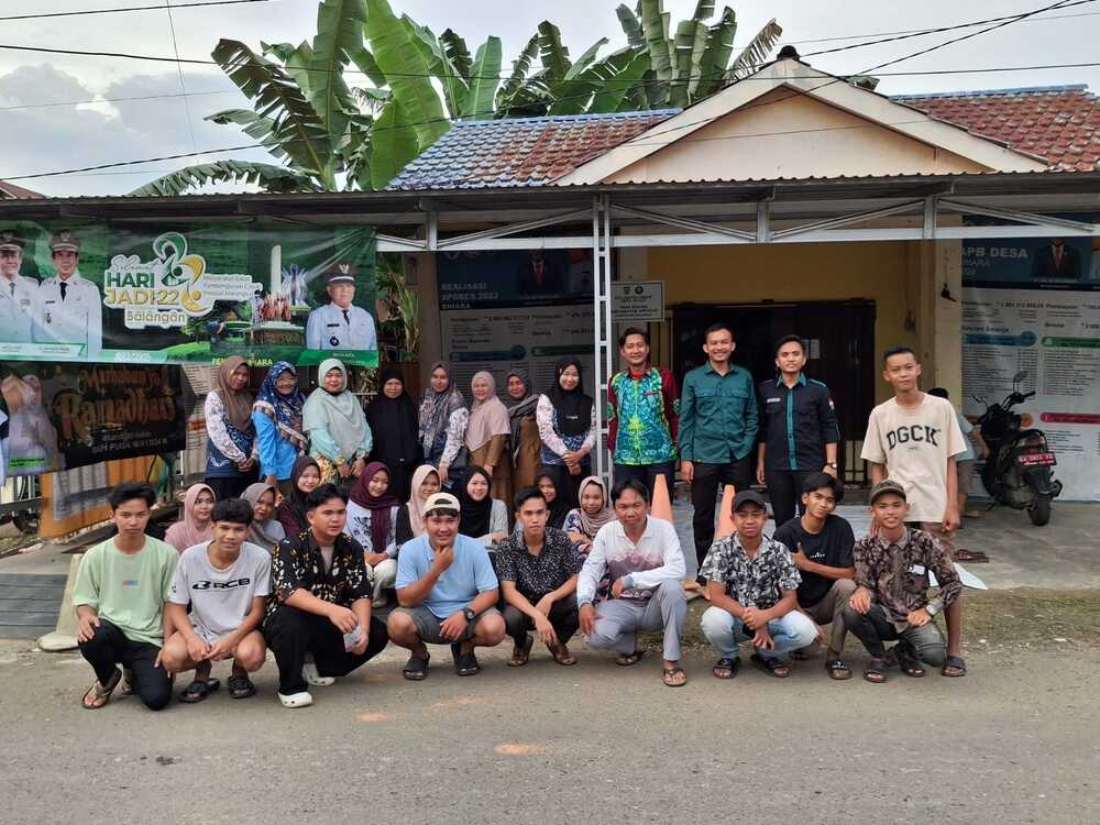 Image Caption