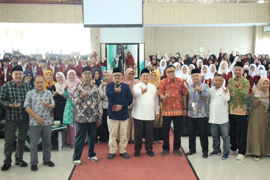 Foto Istimewa