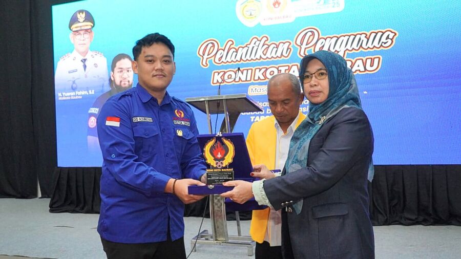 Image Caption