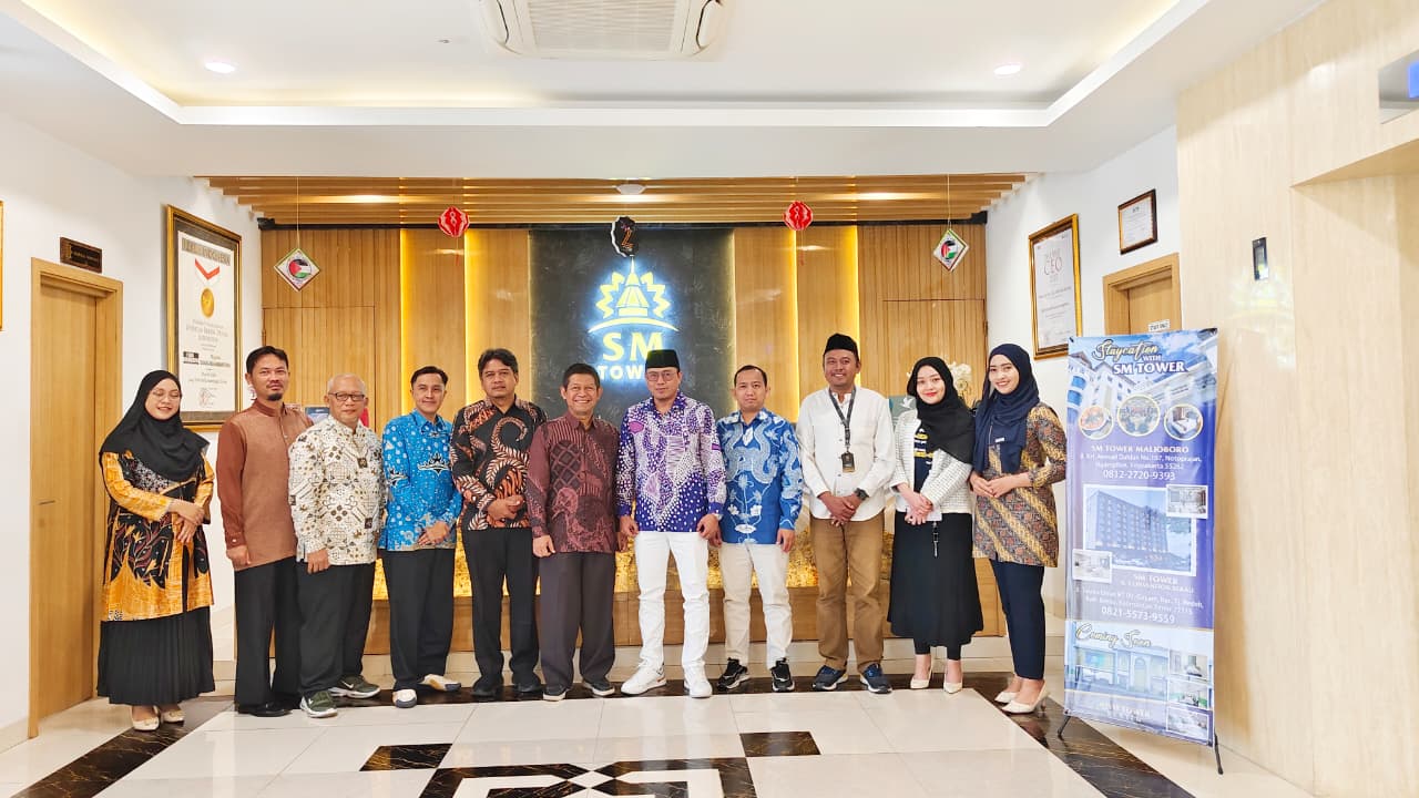 Image Caption