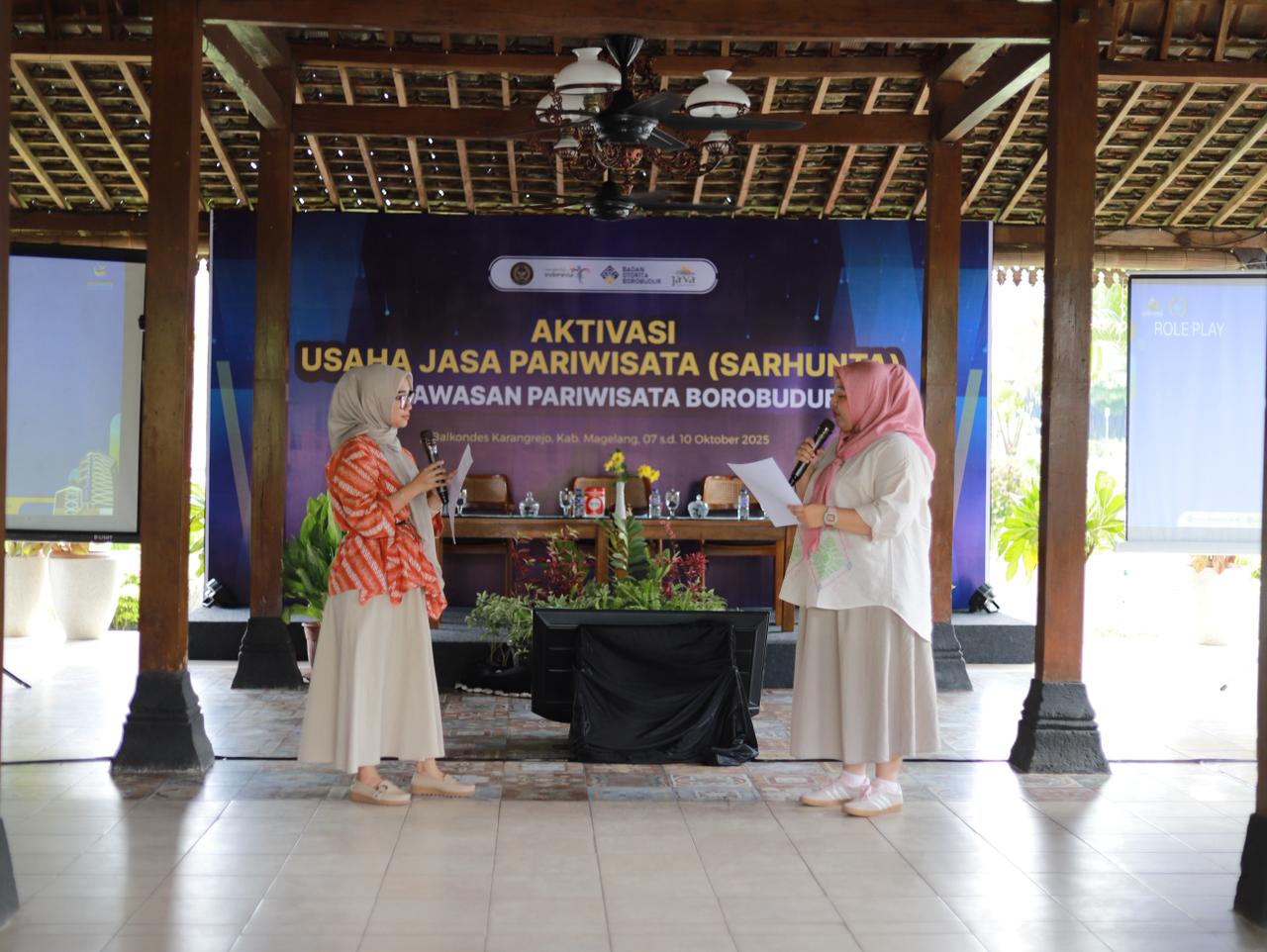 Foto Istimewa