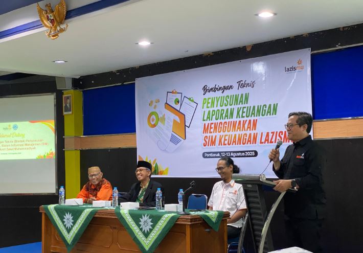 Image Caption