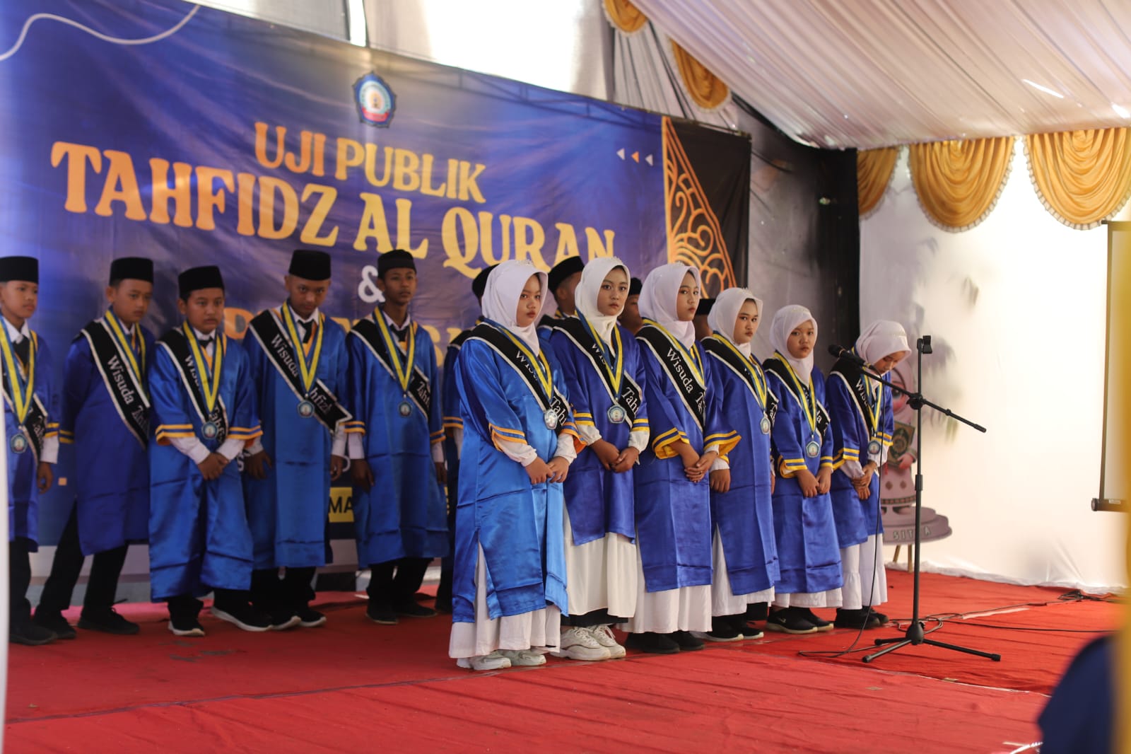 Image Caption