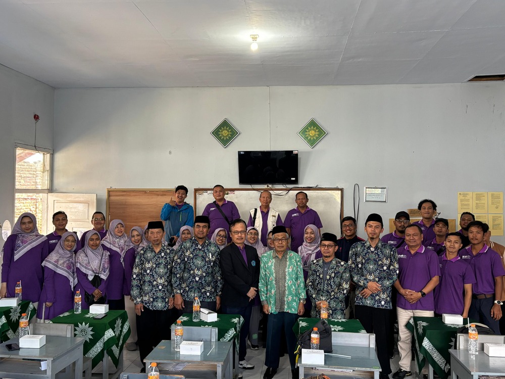 Foto Istimewa