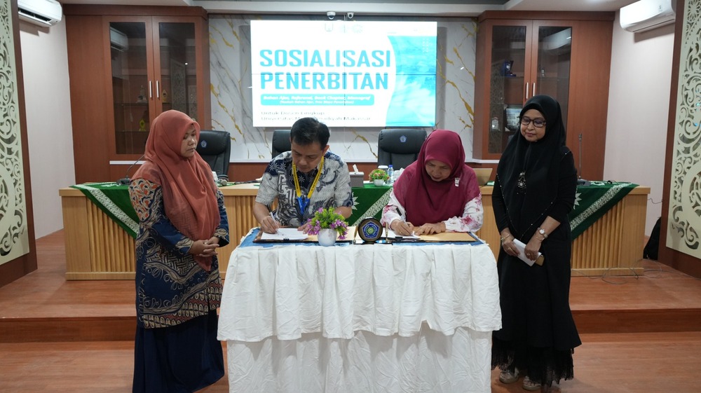 Image Caption