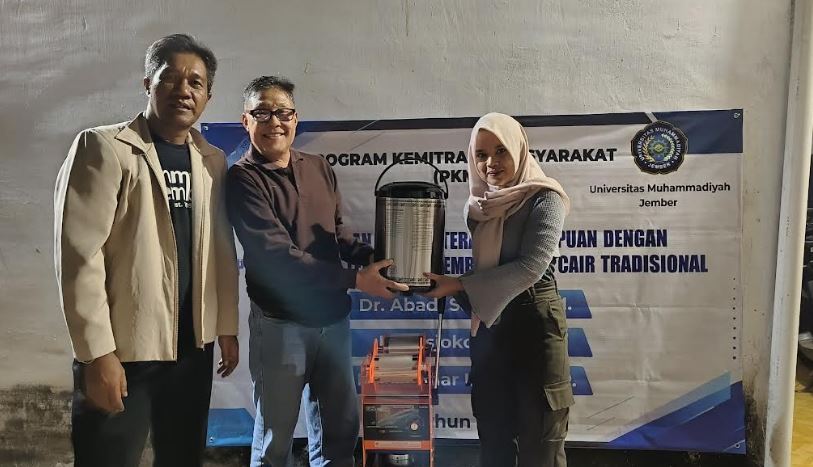 Image Caption