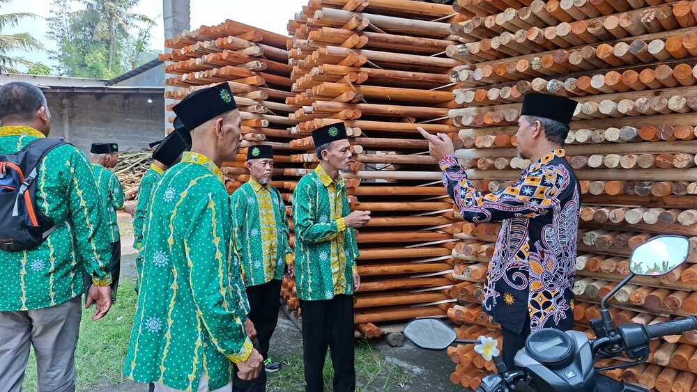 Istimewa