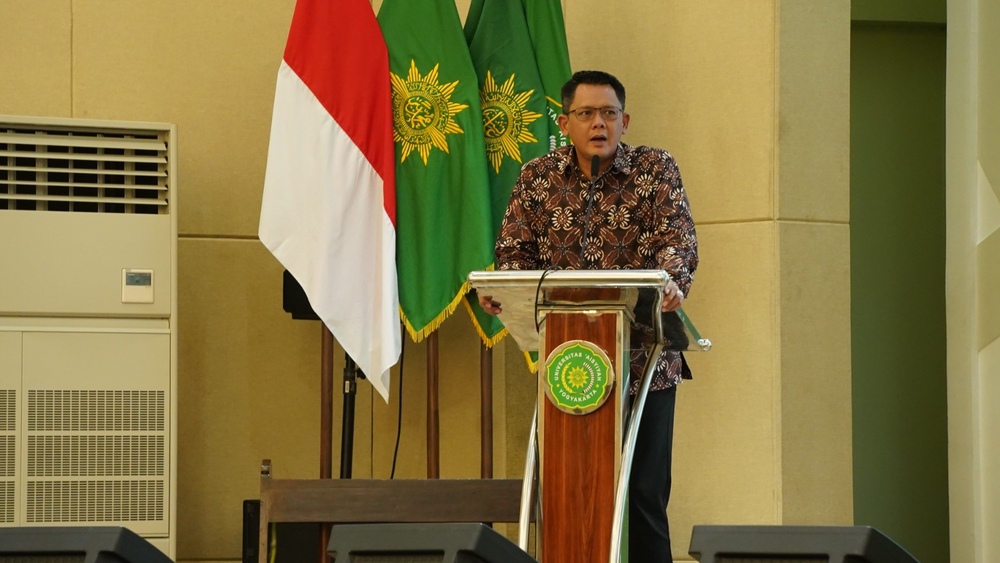 Image Caption