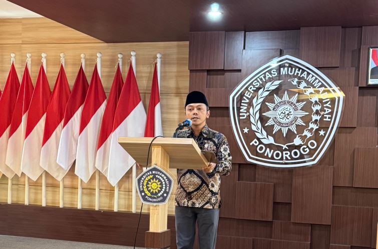 Image Caption