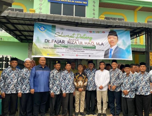 Image Caption