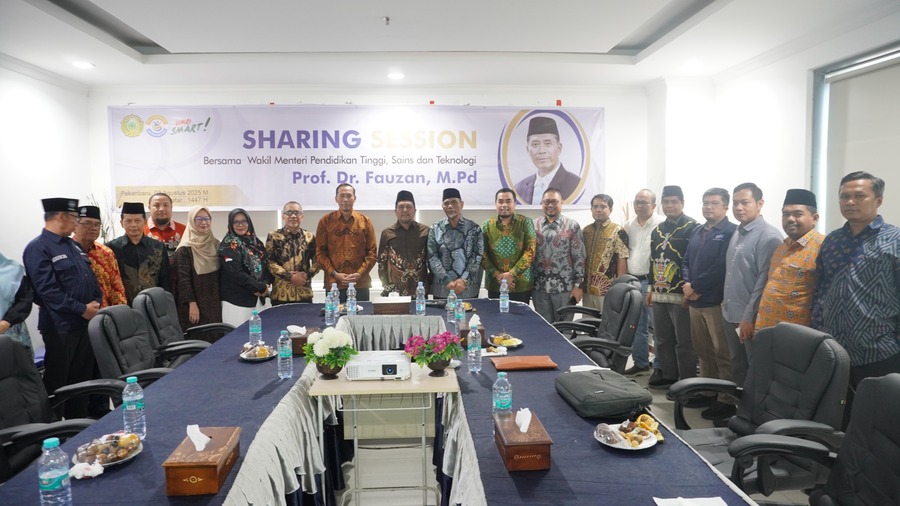 Foto Istimewa