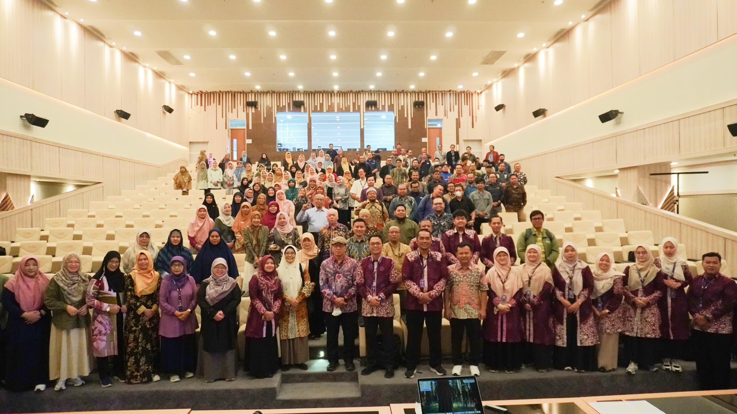Image Caption