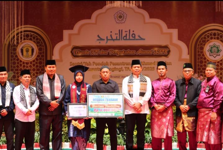 Image Caption