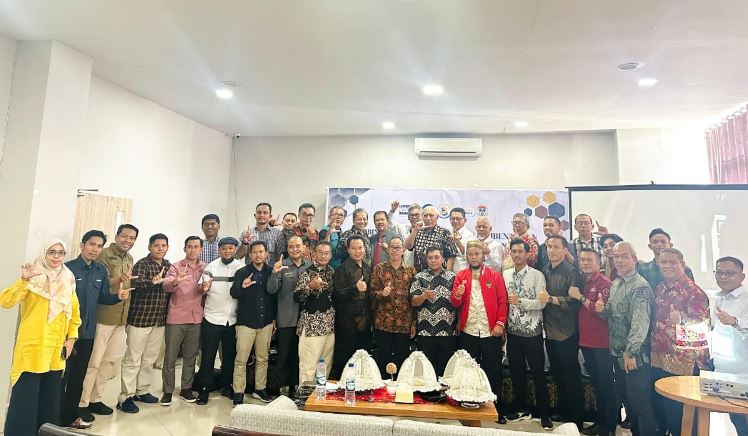 Image Caption