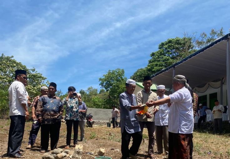 Image Caption