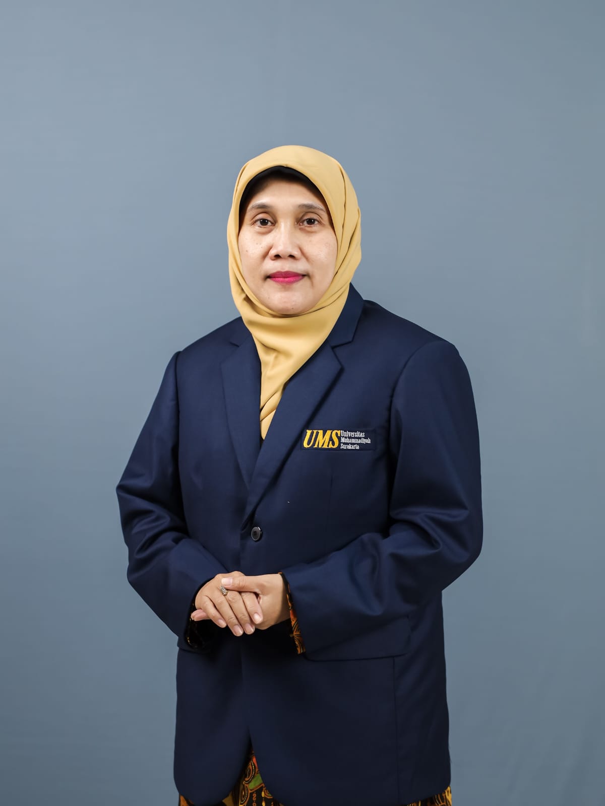 Image Caption