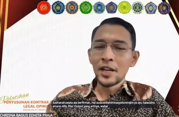 Dok Istimewa