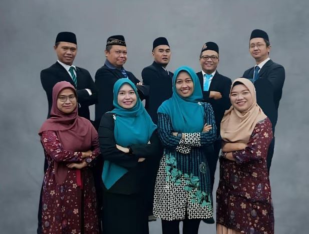 Image Caption