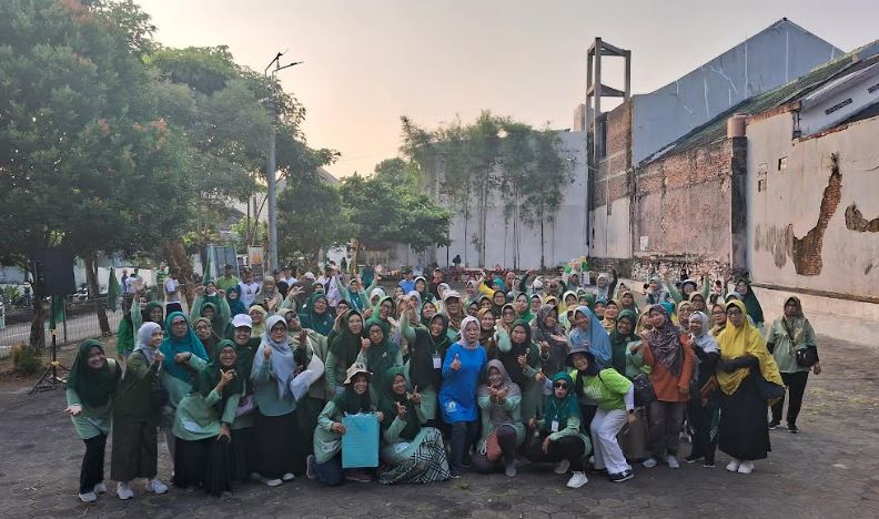 Foto Istimewa