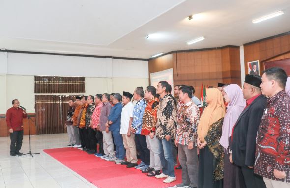 Image Caption
