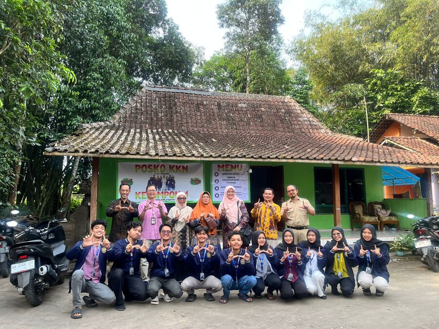 Dok Istimewa