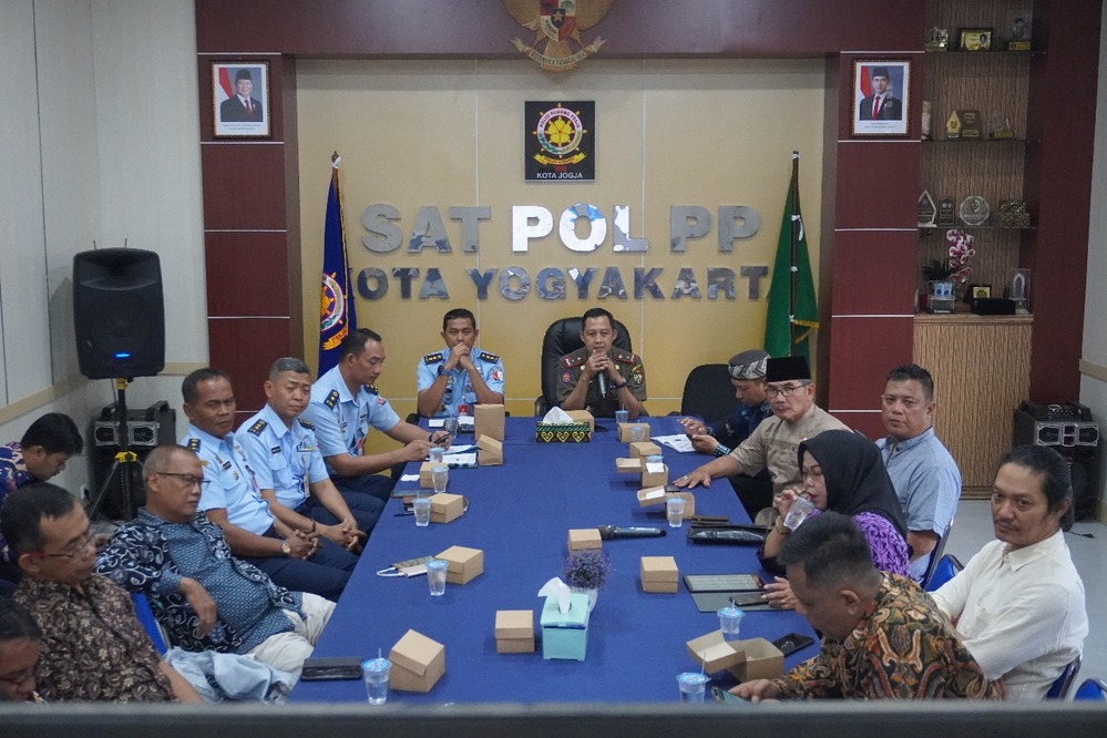 Image Caption